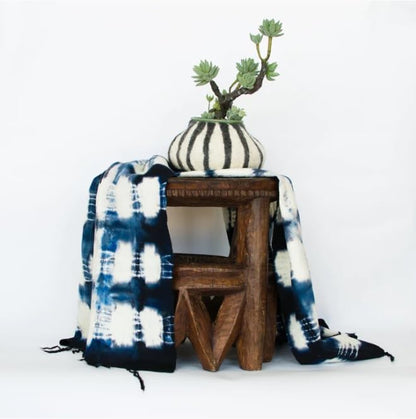 Minimalist Eco-Friendly Home Decor Set