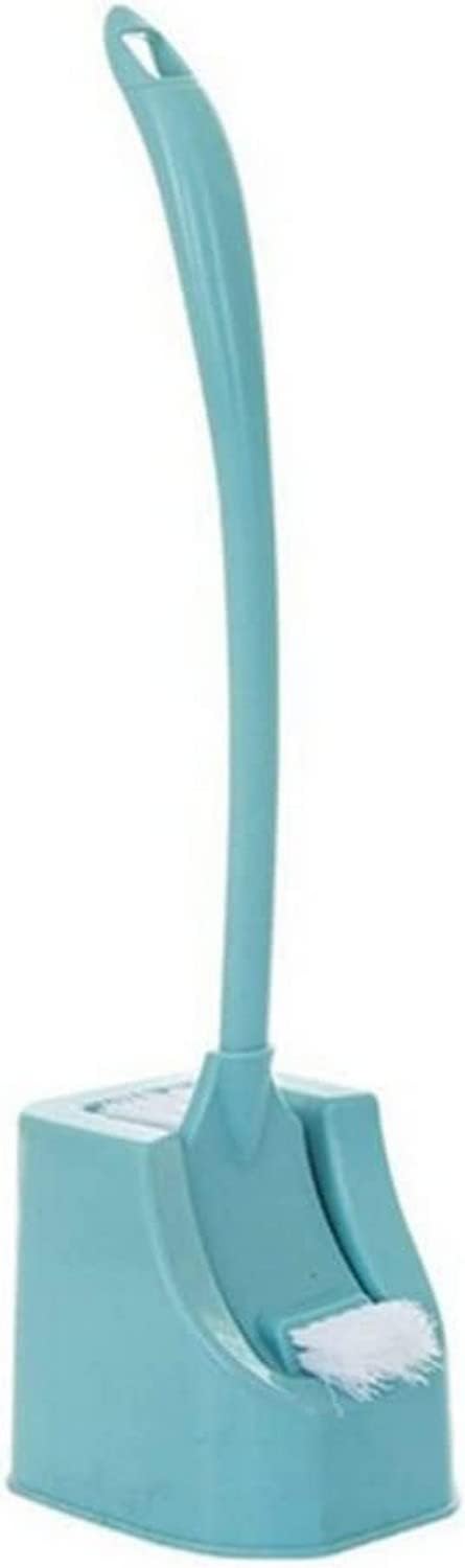Bathroom Cleaning Brush Set 2PCS