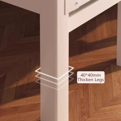 Foldable Portable Space-Saving Mattress