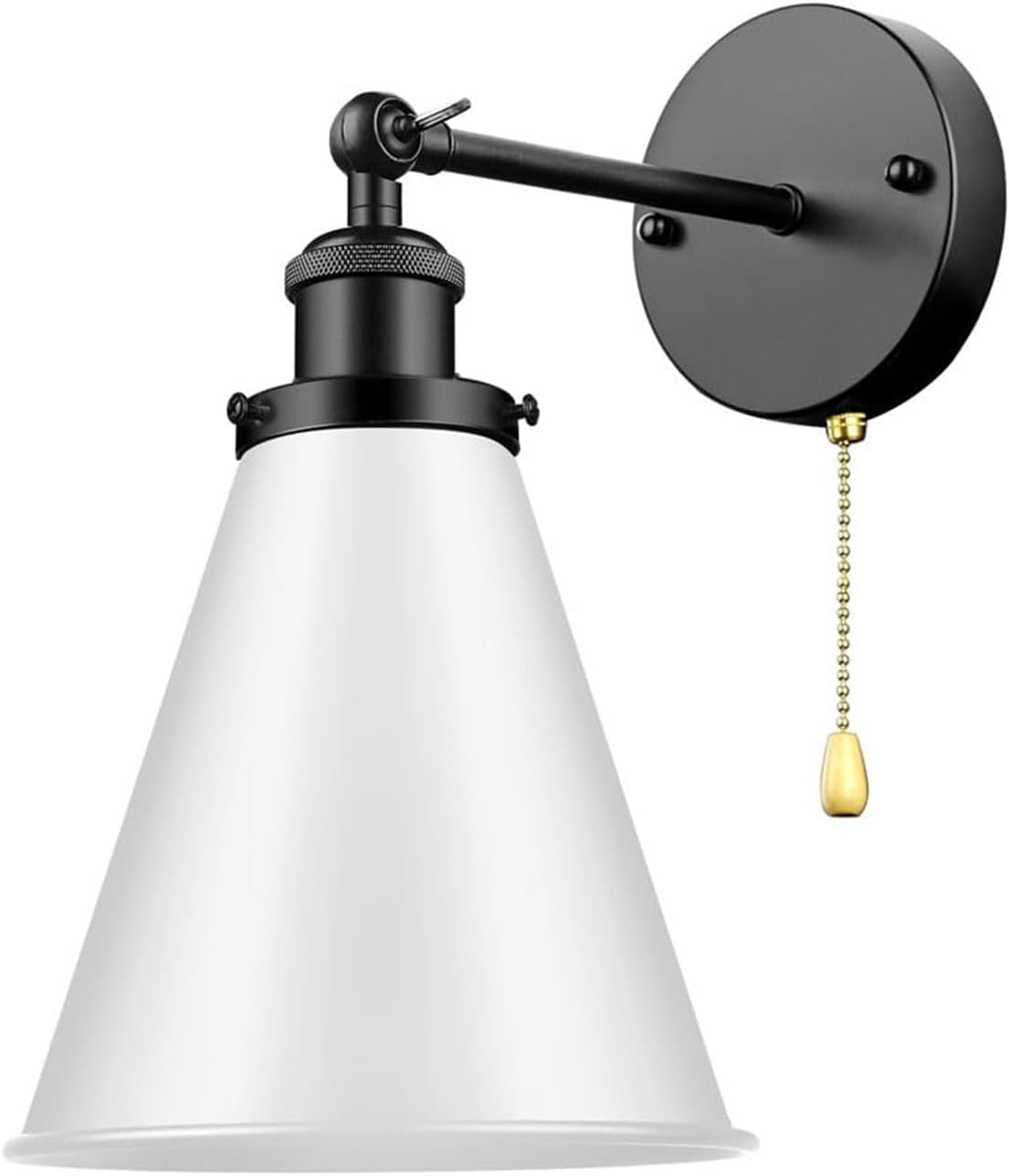 Adjustable Wall Mount Shower Holder