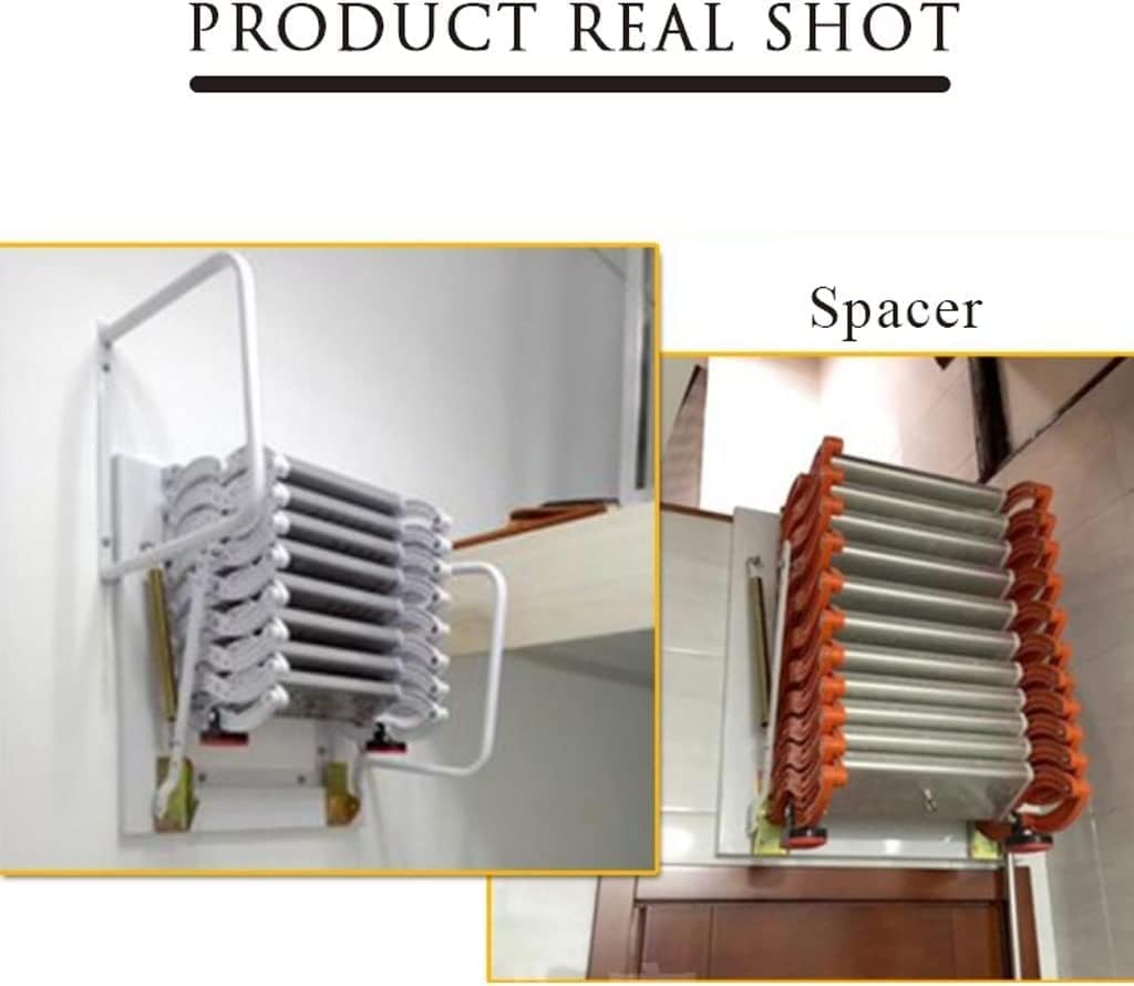 Telescopic Outdoor Support Pole Stand