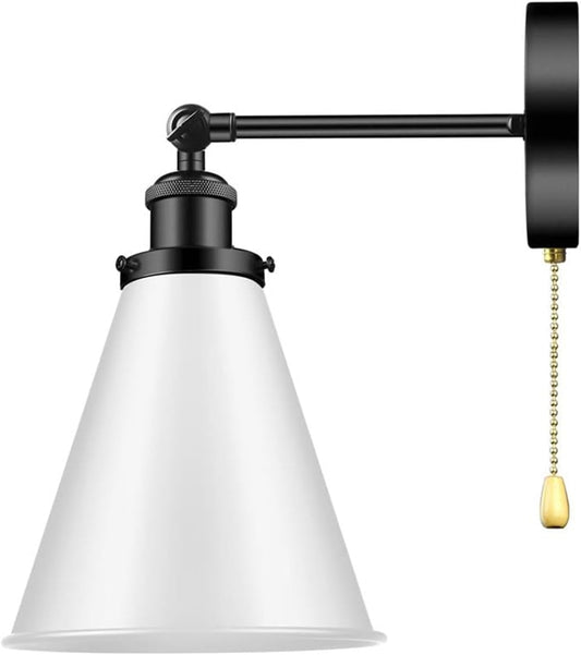 Adjustable Wall Mount Shower Holder