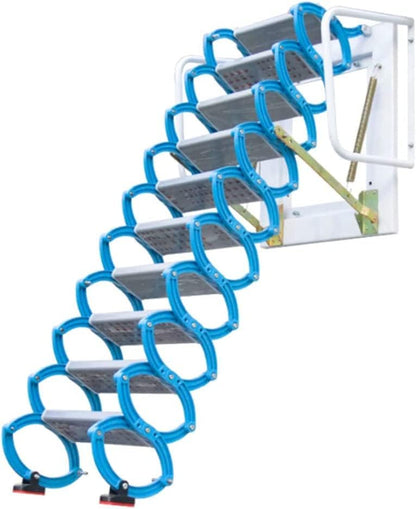Telescopic Outdoor Support Pole Stand
