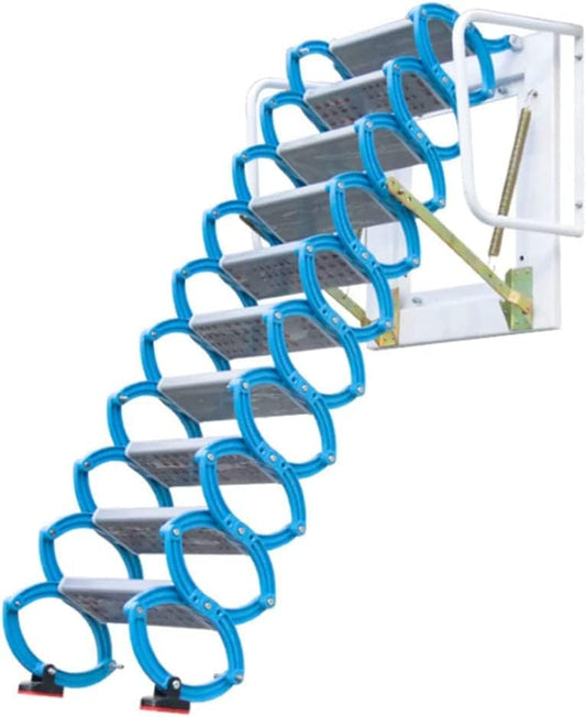 Telescopic Outdoor Support Pole Stand