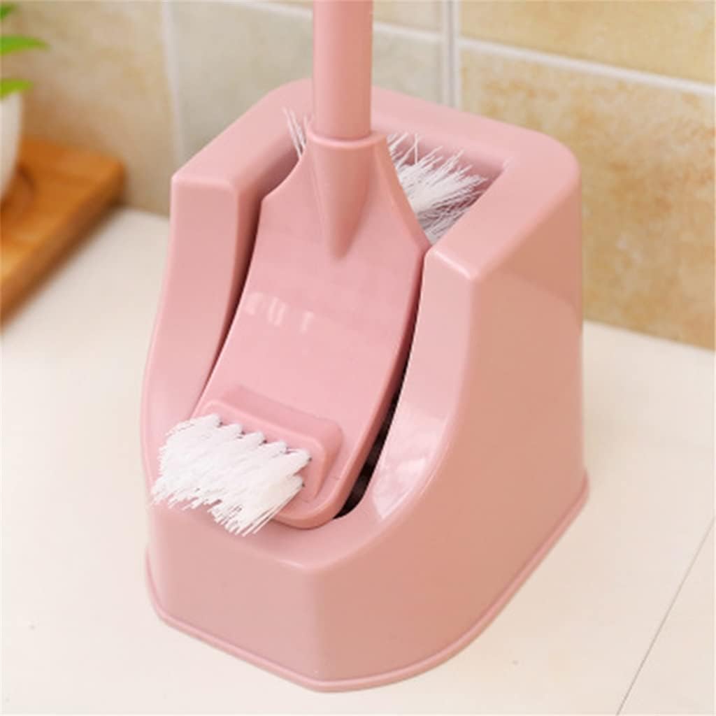 Bathroom Cleaning Brush Set 2PCS