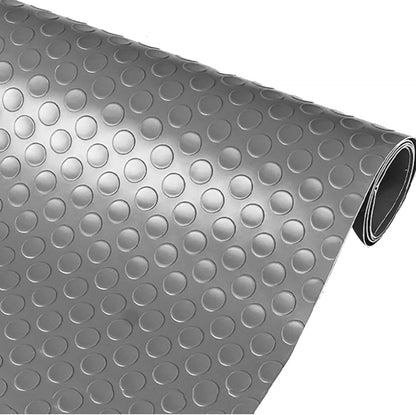 Waterproof Anti-Slip Cushion Mat