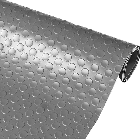 Waterproof Anti-Slip Cushion Mat