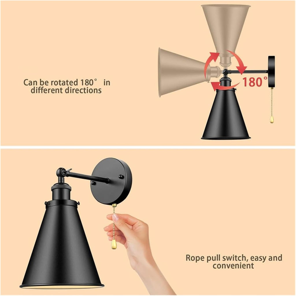 Adjustable Wall Mount Shower Holder