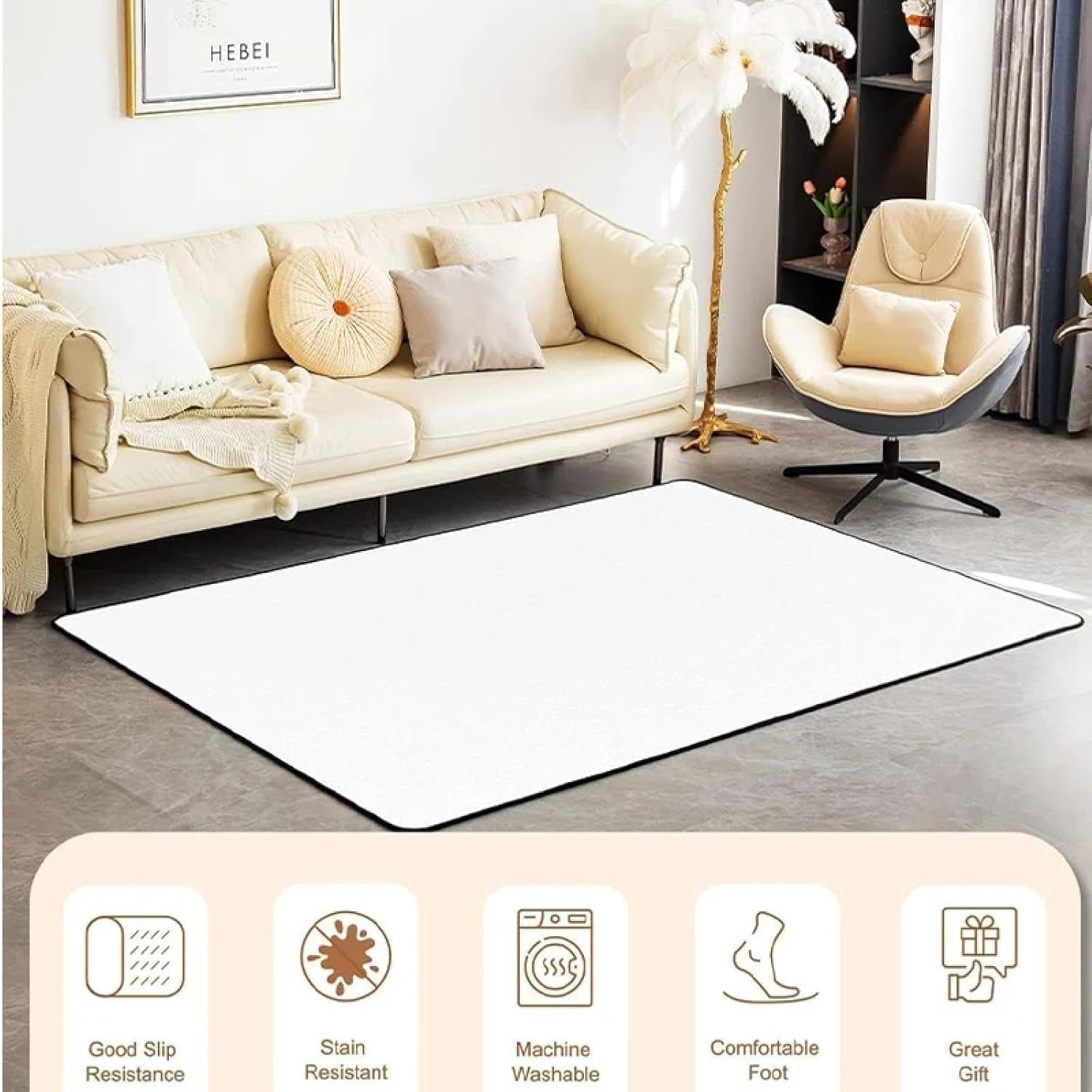 Chinese Cherry Blossom Wall Art