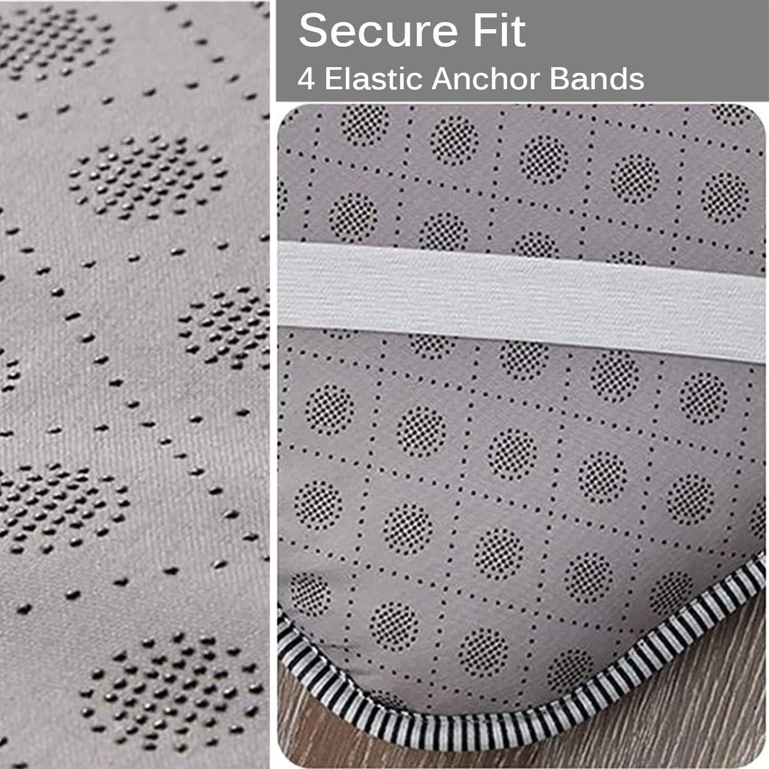 Foldable Japanese Floor Mattress