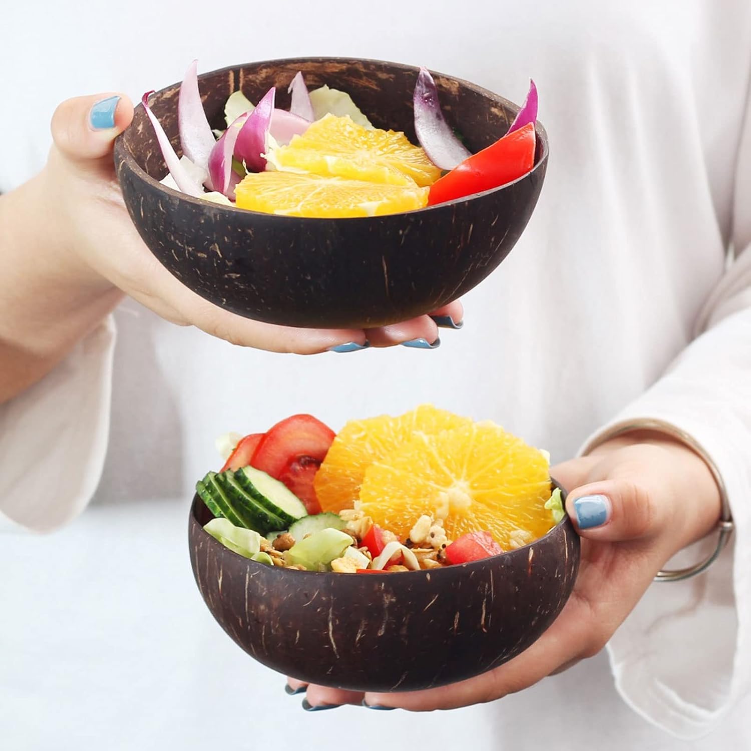 Minimalist Dinnerware Utensil Set