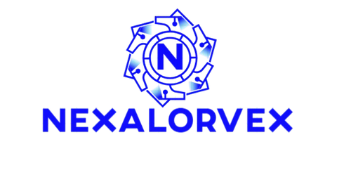 Nexalorvex
